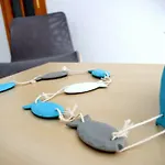 Apartamentos El Jardin