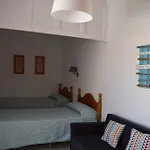 Apartamentos El Jardin
